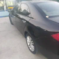 جک j5 1800 زیر قیمت|خودرو سواری و وانت|کرج, کیانمهر|دیوار