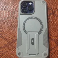 14پرومکس ریجستر