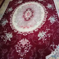 فرش نه متری