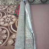 فرش و قالی|فرش|چالوس, |دیوار