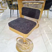 صندلی اپن کانتر جزیره مدل ۱۰۱