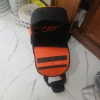 چرخ کار کیف دوزی وپرش کار  کیف