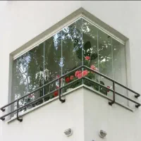 اجاره تخته وبشکه بنایی جک صلیبی بالابر۴پایه چرخدار|خدمات پیشه و مهارت|تهران, اتحاد|دیوار