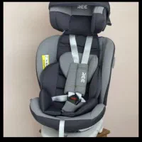 صندلی ماشین کودک خارجی