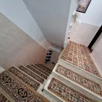 خانه ویلایی|فروش خانه و ویلا|محمدشهر, یزدیها|دیوار