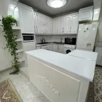 رهن آپارتمان 62متری