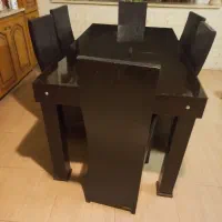 میزنهارخوری ۶نفره