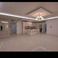 آپارتمان ۱۸۶متری شمالی در فاطمیه