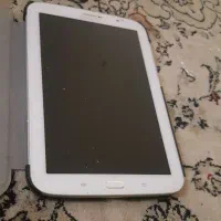 تبلت سامسونگ ۸