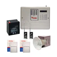 نصب دوربین مداربسته دزدگیر شبکه و سانترال کل تهران|خدمات پیشه و مهارت|تهران, سلسبیل جنوبی|دیوار