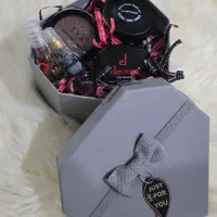 باکس کادویی روز مادر