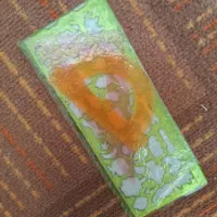 سررسید|لوازم التحریر|قم, حنیف نژاد|دیوار