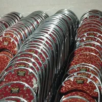 تشریفات مجالس بیرانوند