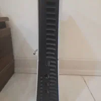 ps5 slim digital|کنسول، بازی ویدئویی و آنلاین|اهواز, زیتون کارگری|دیوار