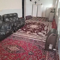 همه ی سوئیت ها تمیز و دارای تمام‌ امکانات رفاهی|اجارهٔ کوتاه‌مدت آپارتمان و سوئیت|طبس, |دیوار