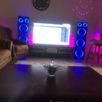 رهن-کامل-فاز-6-کیسون-زون-9