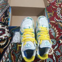 کفش فوتسال|تجهیزات ورزشی|نیشابور, امام خمینی|دیوار