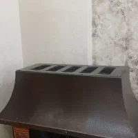 سرویس خواب 15م گنجه 5میلیون روروک وکریر وساک 1300