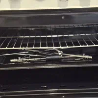 گاز فروشی|اجاق گاز و لوازم برقی پخت‌وپز|کرمان, |دیوار