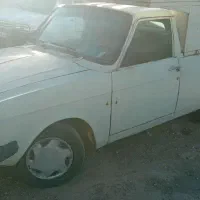 وانت بار  شبانه روزی