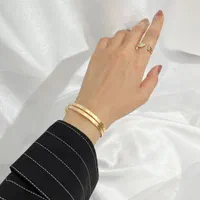 بنگل(دستبند)