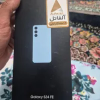 گوشی موبایل|موبایل|دلیجان, |دیوار