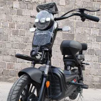 اسکوتر برقی|دوچرخه، اسکیت، اسکوتر|بوکان, |دیوار