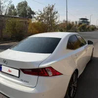 لکسوس Is250 2014|خودرو سواری و وانت|تهران, نیروی هوایی (پیروزی)|دیوار