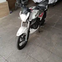 بنلی150ccTNT مدل1401|موتورسیکلت|تبریز, |دیوار