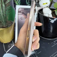 Iphone 16 promax 512|موبایل|کرج, گوهردشت|دیوار