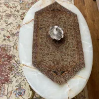 میز برنج اصل|مبلمان خانگی و میز عسلی|تبریز, |دیوار