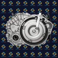 فروش گیربکس CVT مدیران خودرو|قطعات یدکی و لوازم جانبی|تهران, خانی آباد نو شمالی|دیوار