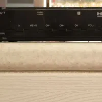 دیجیتال تلوزیون