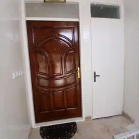 110متر 2خواب تک واحدی بازسازی روبه نما بهارشرقی|فروش آپارتمان|کرج, کرج نو|دیوار