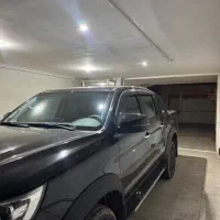 Kmc t8|خودرو سواری و وانت|نیشابور, کوی فرهنگیان|دیوار