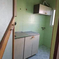 اجاره آپارتمان / آزادگان ۶ فاز یکم|اجارهٔ آپارتمان|آمل, |دیوار