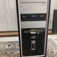 کیس بدون تعلقات