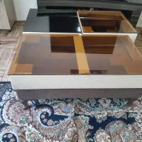 جلو مبلی|مبلمان خانگی و میز عسلی|ایواوغلی, |دیوار