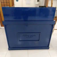 تجهیزات سالن زیبایی