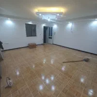 سوئیت حمیدیان