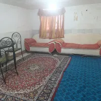 کارگر در باغ زیتون با خانه مسکونی|استخدام سرایداری و نظافت|رشت, حومه رشت|دیوار