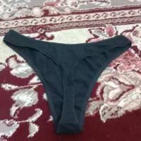 شورت فانتزی لامبادا زنانه