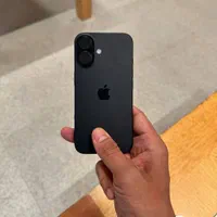 iPhone 16 اقساط ۱۲ماهه|موبایل|رشت, فلسطین|دیوار