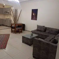 اجاره آپارتمان روزانه ساعتی و ویلا تمام نقاط تهران|اجارهٔ کوتاه‌مدت آپارتمان و سوئیت|تهران, تهرانپارس غربی|دیوار