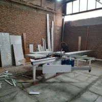 ۲نفر شاگرد در خدمات ام دی اف فتح اللهی|استخدام صنعتی، فنی، مهندسی|پارسآباد, |دیوار