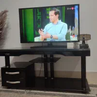 تلویزیون سامسونگ|تلویزیون و پروژکتور|بیرجند, |دیوار