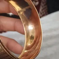 طلا درحد نو ۳۰۰|جواهرات|اهواز, کوی طالقانی|دیوار
