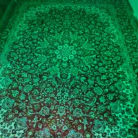 دوتاقالی