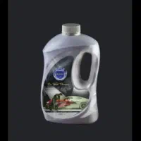 شامپو کارواش نانو سان آلمان