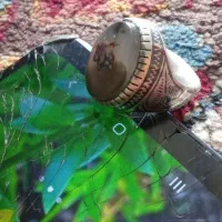انگشتر